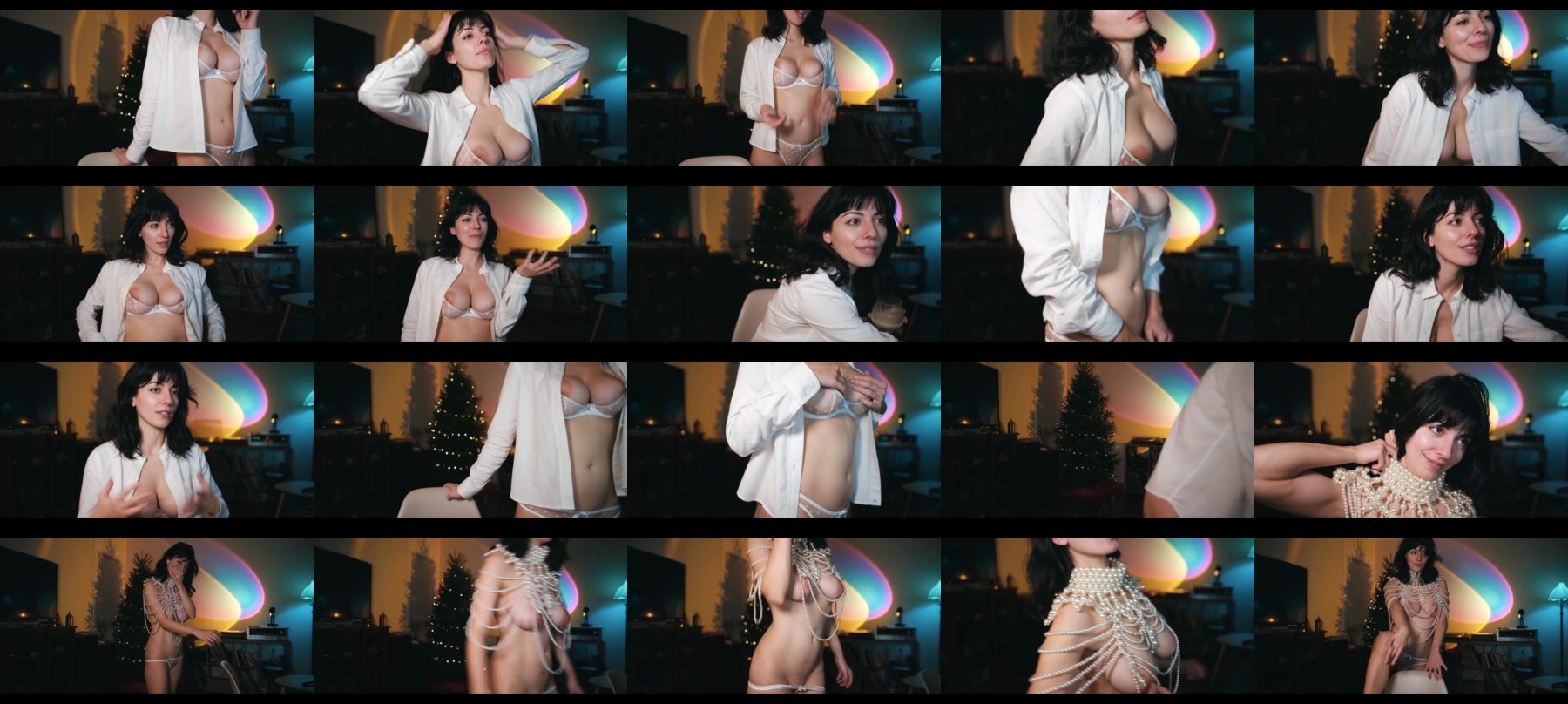 Katdreams  10-12-2021